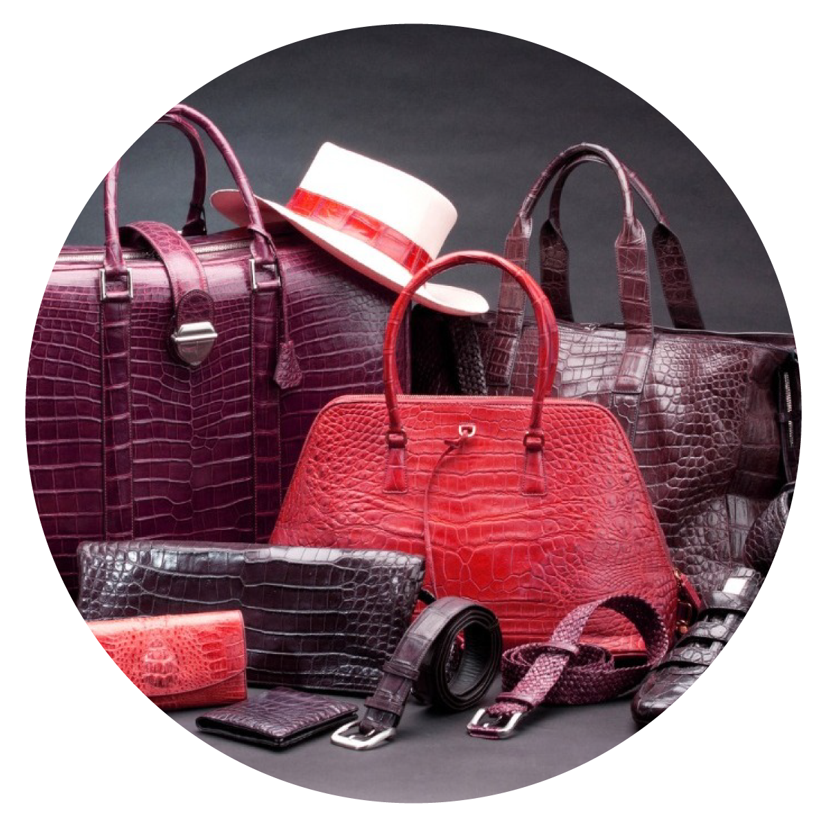 Women's Handbags
