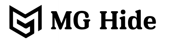 MG Hide